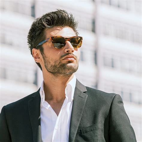 hermes sonnenbrille herren|sonnenbrillen marken für männer.